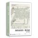 包邮 上海社会科学院出版 剑桥盎格鲁 Hugh 正版 9787552043587 撒克逊文学导读 Magennis 社
