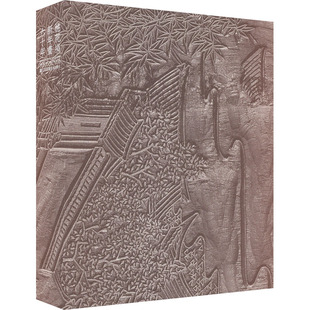 正版包邮 桃花坞新年画六十年 桃花坞木刻年画社 编 9787534498244 江苏美术出版社