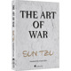 春秋 孙子兵法 孙武 9787511743916 社 正版 中央编译出版 包邮
