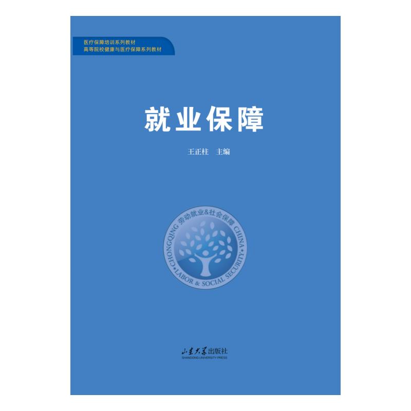 就业保障 求职技巧 简历优化 面试技巧 实战经验 职业规划 成功案例 创业指导 领导力提升 决策能力9787560783659
