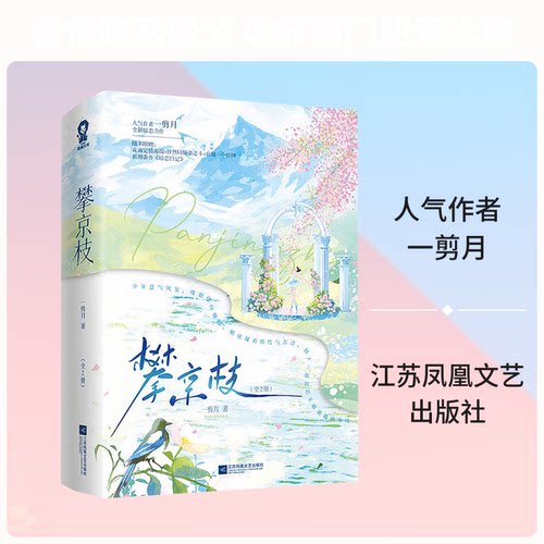 攀京枝 北京奋斗指南 都市打拼秘籍 职场晋升路径 创业成功方法 个人成长故事 向上奋斗手册 核心机会把握 9787580807960
