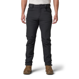 美国5.11户外休闲秋冬弹力防泼水长裤511克普斯软壳裤 43064