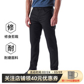 福利款 美国5.11守卫者耐磨战术裤 74547 休闲长裤 511秋冬修身
