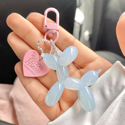 DIY盘扣扣子旗袍玉石服装纽扣