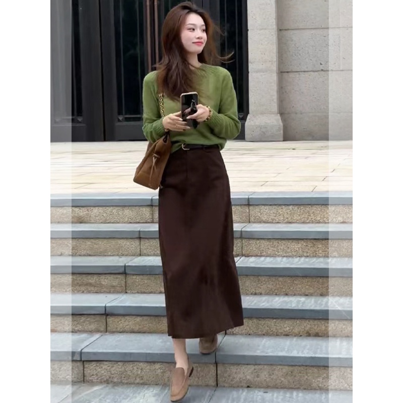 2025超火穿搭一整套时尚套装