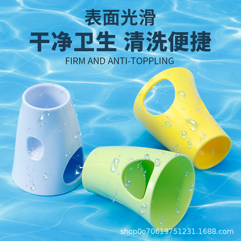 仓鼠水樽水壶支架滚珠饮水器底座自动喝水器水樽支架金丝熊喝水壶