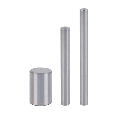 针圆直轴承钢硬轴滚针pfrj