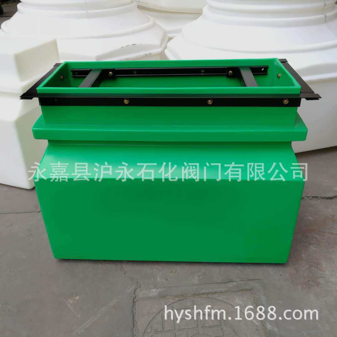 环保加油机底盆 加油机大口底槽 加油机油槽油盆加油站配件,五金/工具,水质污染防治设备,淘宝优惠券,粉丝福利购,淘宝优惠卷