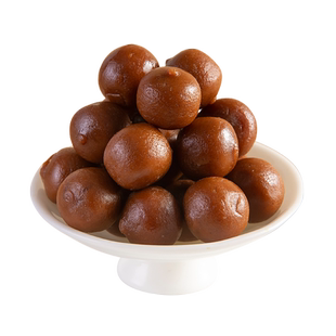 六物山楂丸无添加0蔗糖0脂肪消球酸开小孩儿童孕妇健康零食胃食品