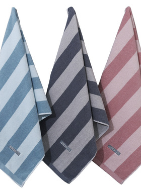 纯棉加大浴巾41*90 Large Bath Towel Big Cotton Towels Adults