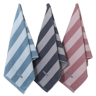 纯棉加大浴巾41*90 Large Bath Towel Big Cotton Towels Adults