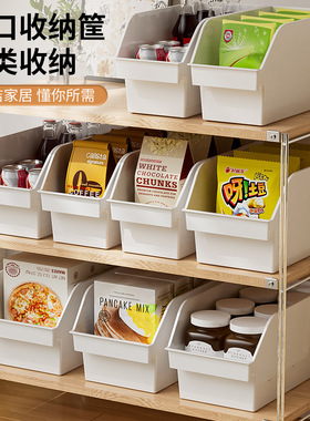 Lidded storage box for organizing miscellaneous items, toys,