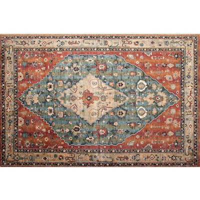 Living Room Carpet bedroom Soft Rug Carpets floor mats 地毯