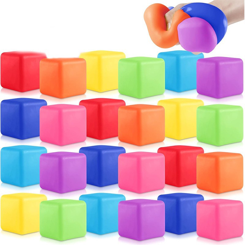 Used to relieve stress and release tension, adult toys