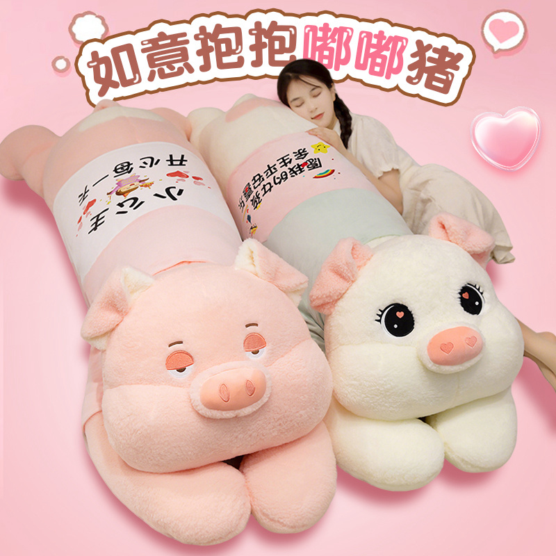 潮流精品,品质保证