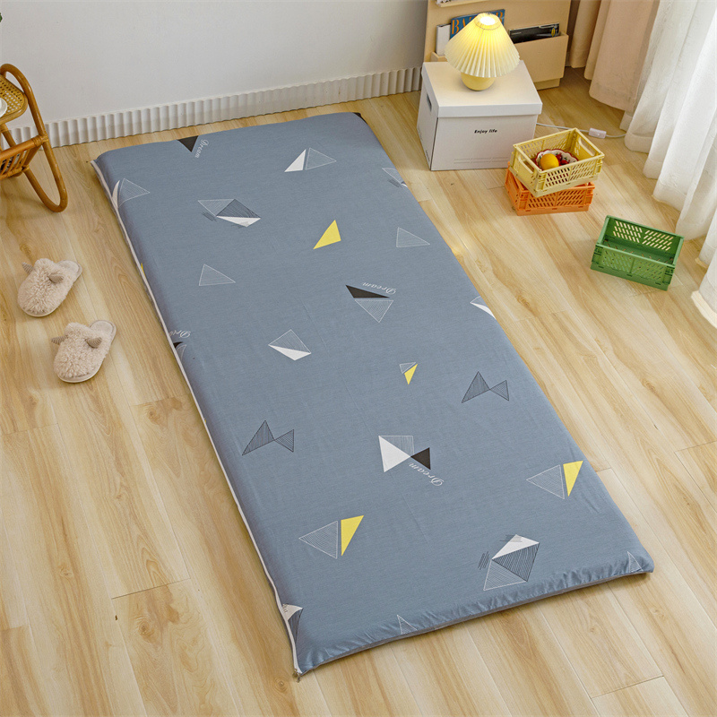 床垫套罩全包床罩*200学生床u宿舍专用90x190保护套拉链床笠80x19