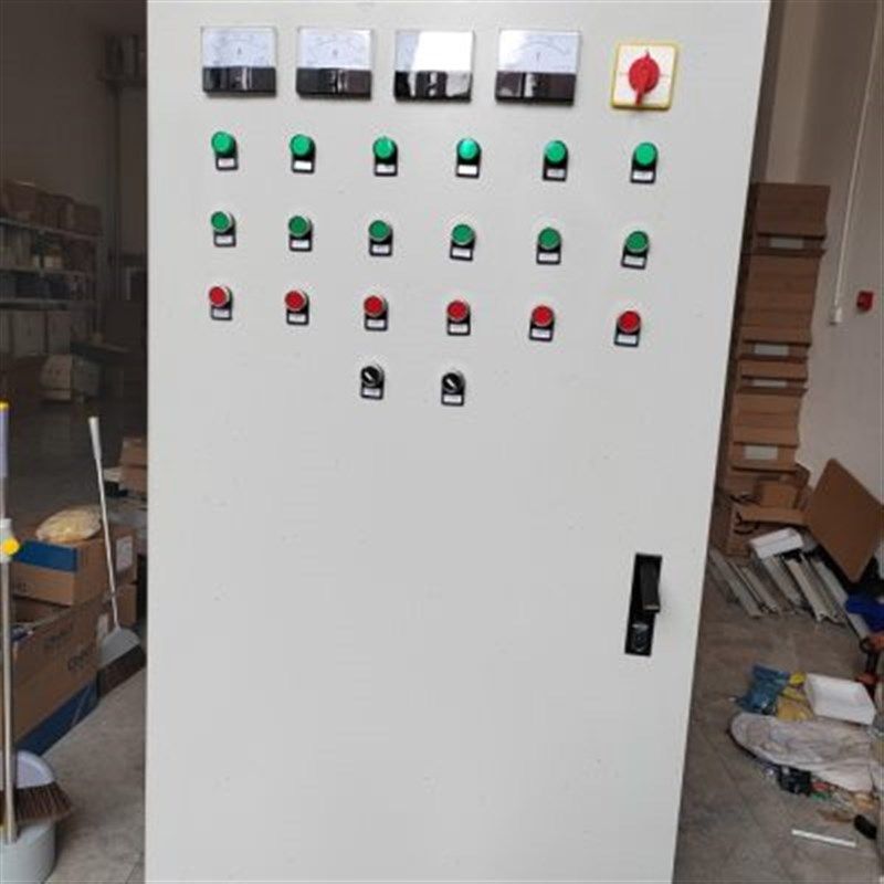 变频柜 ,软启动柜旁路软启动柜,沙石J线控制柜,定做各种控制柜,电子/电工,配电控制柜/控制箱,淘宝优惠券,粉丝福利购,淘宝优惠卷