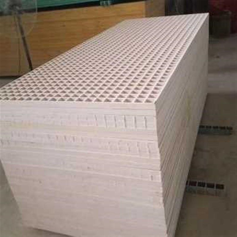 新款爆品池e洗车光伏通道网格篦子排水沟盖板板定制树玻璃钢房格,基础建材,排水沟槽/盖板,淘宝优惠券,粉丝福利购,淘宝优惠卷