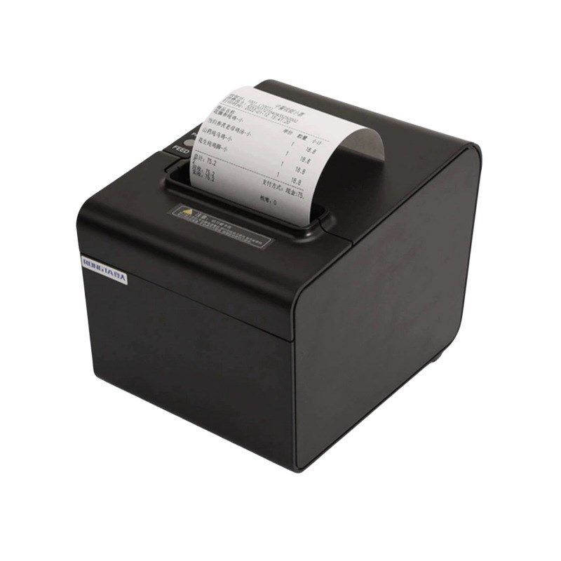 80mm热敏打印机饭店厨房后厨接单网口自动切纸收银小票.蓝牙打印,办公设备/耗材/相关服务,餐饮/外卖打印机,淘宝优惠券,粉丝福利购,淘宝优惠卷