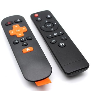 适用于澳典M19投影遥控器专用