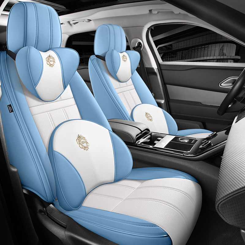 真皮汽车座套全h包座垫定做22新款专用座椅套四季通用皮坐垫全包,汽车用品/电子/清洗/改装,专车专用座套/座垫,淘宝优惠券,粉丝福利购,淘宝优惠卷