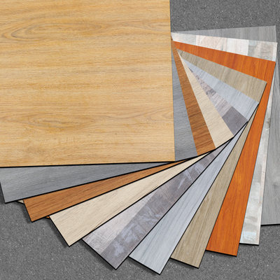 新品pvc自粘地板地板n革加厚防水耐磨木纹地贴家用木板修补地板贴