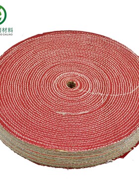 不锈钢抛光轮200/2n50/300/350 麻轮剑麻轮抛光布轮麻布压轮镜面
