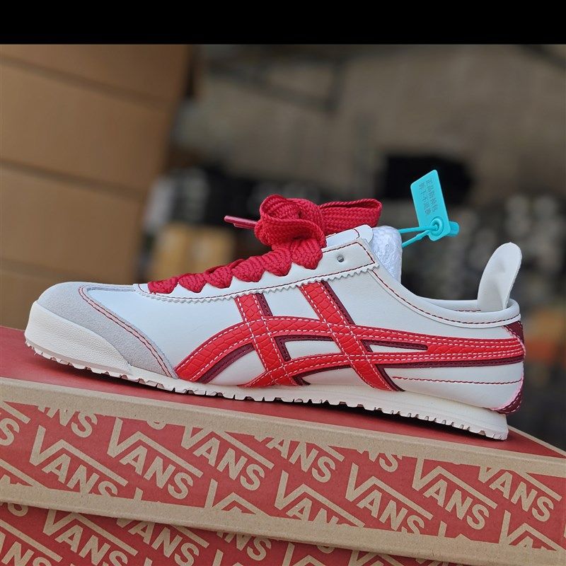 2025新款平底轻便撞色多巴胺休闲帆布鞋散步超轻薄底鞋春夏秋百搭,流行男鞋,休闲板鞋,淘宝优惠券,粉丝福利购,淘宝优惠卷