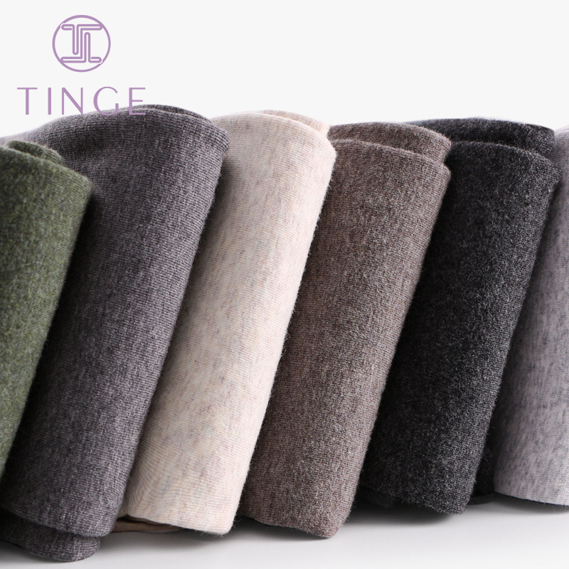 春秋款黑色棉打底袜女冬外穿中厚连裤袜微压力美腿连脚牛仔打底裤,女士内衣/男士内衣/家居服,连裤袜/打底袜,淘宝优惠券,粉丝福利购,淘宝优惠卷