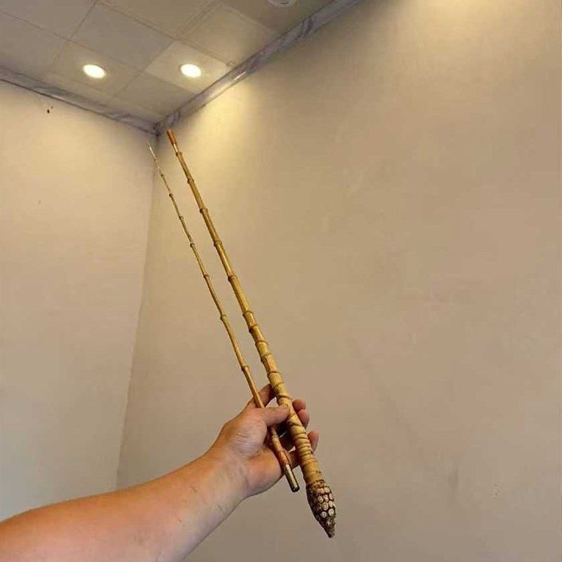 传统钓鱼手竿竹子鱼竿童年回忆鱼竿纯手工钓鱼竹竿,户外/登山/野营/旅行用品,溪流竿,淘宝优惠券,粉丝福利购,淘宝优惠卷