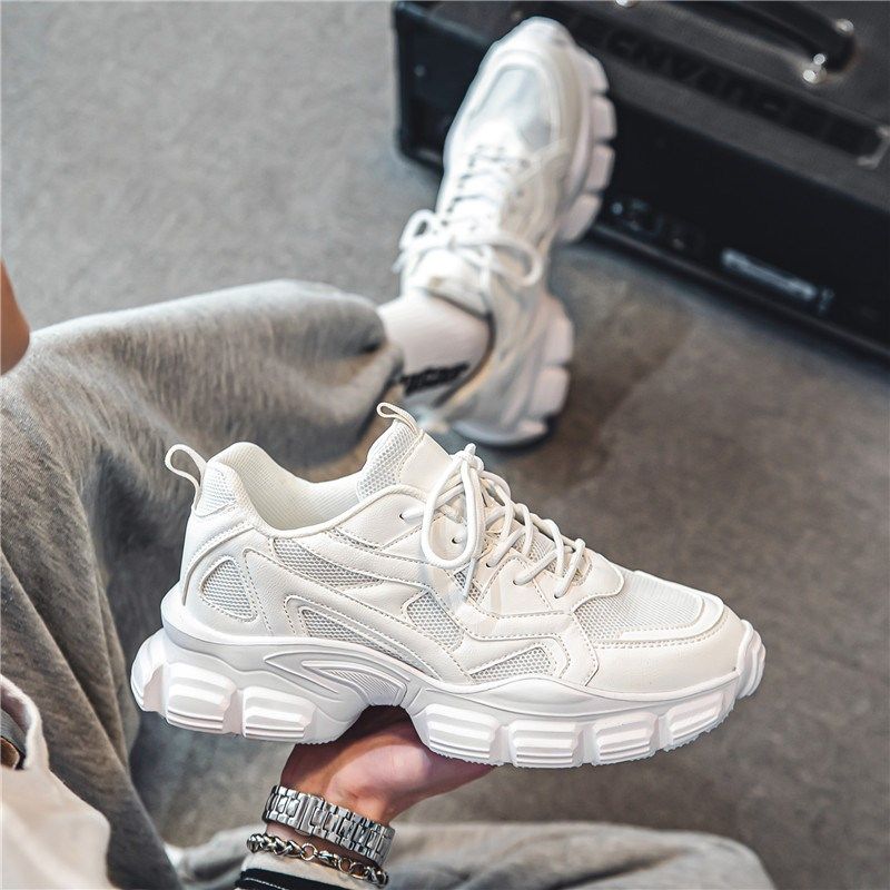 夏季男鞋透气薄款软底新款韩版休闲潮流轻便运动网鞋男士夏天网面,流行男鞋,网面鞋,淘宝优惠券,粉丝福利购,淘宝优惠卷