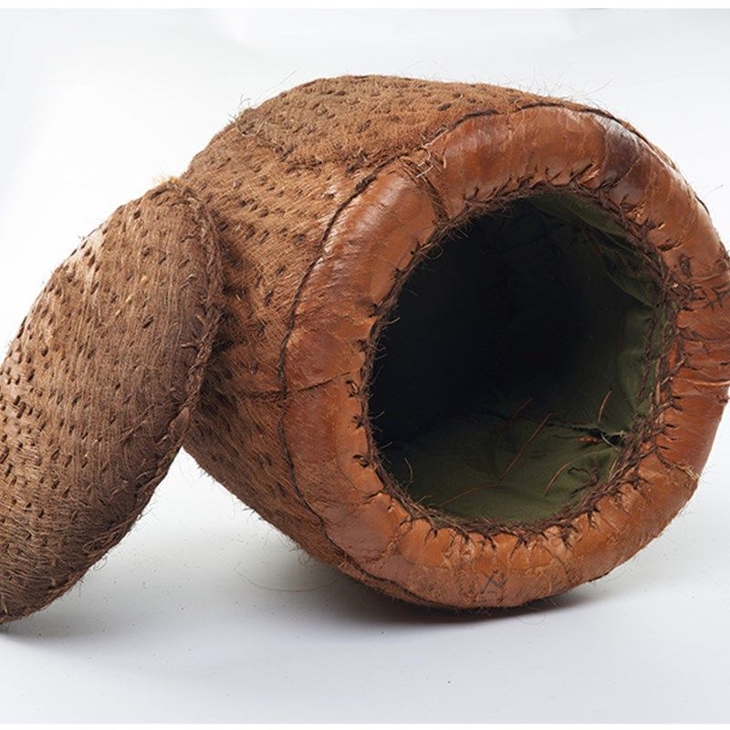 手工编织大号糖炒板m栗山棕保温桶棕保包炒货山棕保温设备保温器,特色手工艺,其他特色工艺品,淘宝优惠券,粉丝福利购,淘宝优惠卷