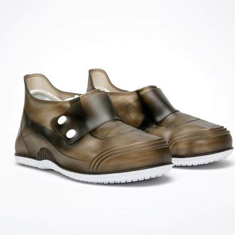 爱雨漫男女雨鞋套防雪防水雨天加厚底防滑耐磨成人防雨下雨雨鞋,居家日用,鞋套,淘宝优惠券,粉丝福利购,淘宝优惠卷