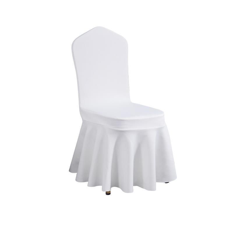 酒店专用椅套加厚弹n力宴会椅通用婚庆饭店一体椅子套餐厅凳子,标准件/零部件/工业耗材,输送带/传送带,淘宝优惠券,粉丝福利购,淘宝优惠卷