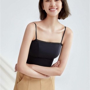 8973网边面料,p舒适透气,单线领,漂亮背,日常工作服