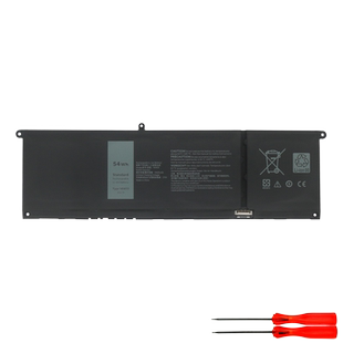 P144G3520笔记本电池3320G91J0V6W333420latitude戴尔