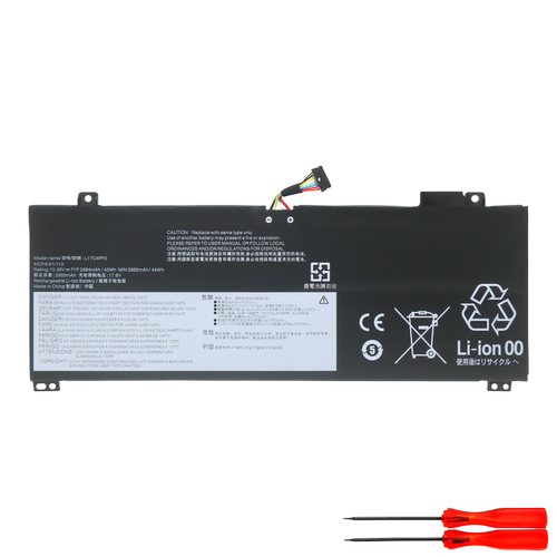 联想小新Air13IWL/13IMLS530-