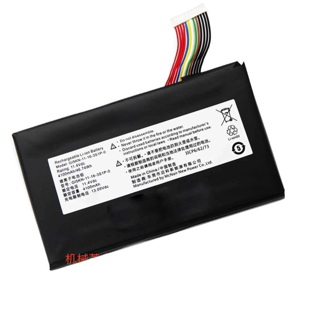 适用机械革命T90-T炫龙炎魔T50