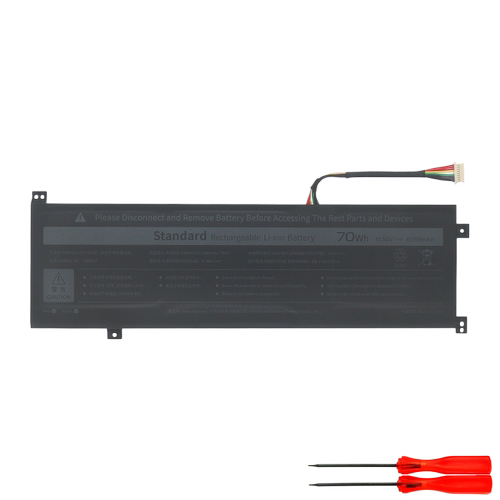 机械革命无界1616HDS-7BB6U16