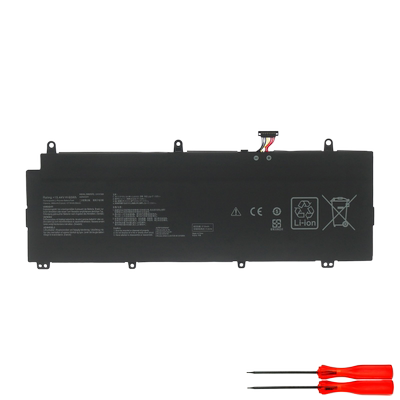 华硕冰刃3SGX531G/GV/GWRGX53