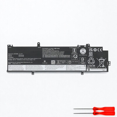 联想ThinkPadT14P14sGen3L