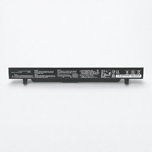 华硕 VX50i FX51V GL552 GL552V/VX/VW/J/JX A41N1424 笔记本电池