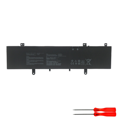 华硕S4000US4100U/UQA405UX40