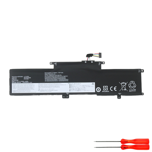 联想ThinkpadL380L390YogaS2