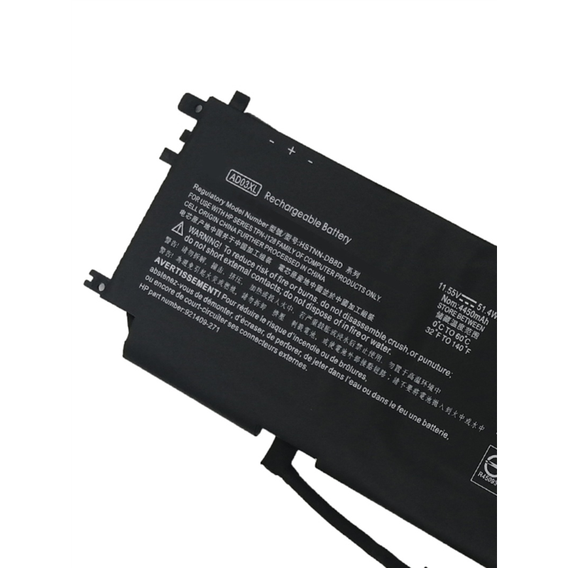 全新HP惠普ENVY13-AD015TXAD01
