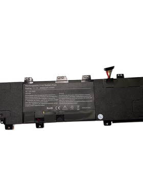 ASUS华硕S300 S400CS400CA S400E X402C F402CC31-X402笔记本电池