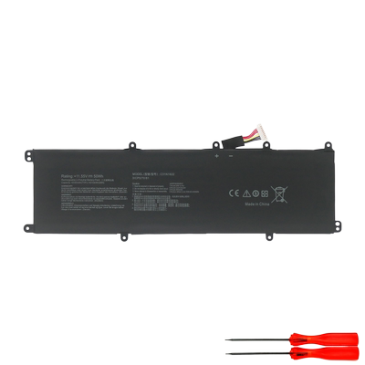 适用华硕C31N1622U5100UU5100