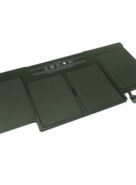 适用苹果笔记本mac Macbook air A1369A1405A1466A1496a1377电池