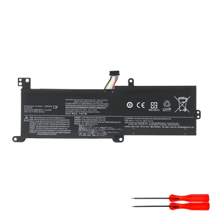 联想Ideapad 15ABR AST IWL笔记本电池 IAP 320 330 340C IKB