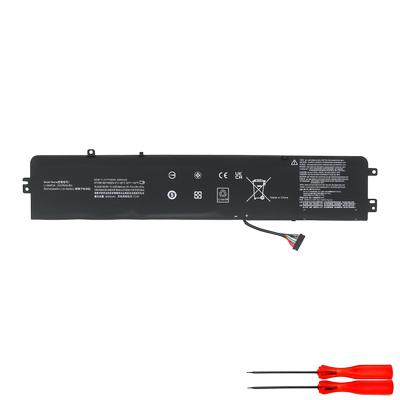 联想拯救者R720E520Y520-15IK